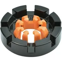 Icetoolz Spaaksleutel 8 functies 10-15G ICE TOOLZ 12F8