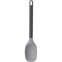 Berghoff Opscheplepel grijs - Leo