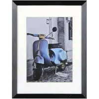 Henzo Fotolijst - Umbria -