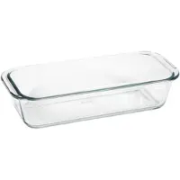COSY&TRENDY Cosy & Trendy 500Gr Cakevorm - 1.7L