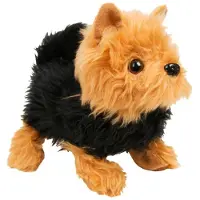Sambro hond Sammy met geluid