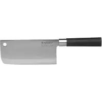 Berghoff Hakbijl BergHOFF Essentials Satin Grey 17 cm