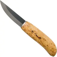 Roselli Carpenter Knife R110 leather sheath, timmermansmes