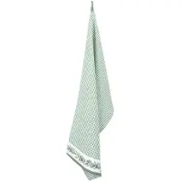 Clayre & Eef Keukendoek 50x85
