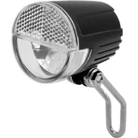 Lynx Koplamp e-bike 30 lux