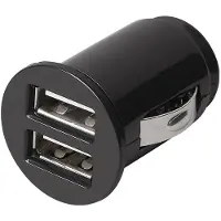 Pro Plus USB Lader Mini