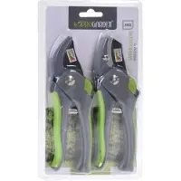 Progarden Snoeischaren set - 2-delig