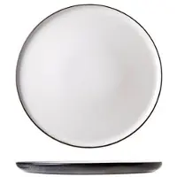 Cosy & Trendy Dinerbord Ciel ø 27 cm