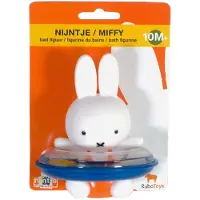 Nijntje Badfiguurtje Of Nina