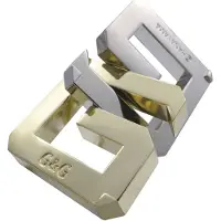 Gigamic IQ-puzzel - G&G - Metaal - Niveau 3