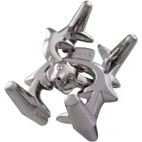 G3 Cast Puzzle - Elk (level 5)