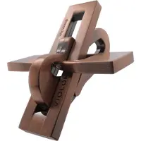 G3 Cast Puzzle - Violon (level 3)