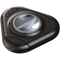 Huzzle Cast Puzzle - Dial (level 4)