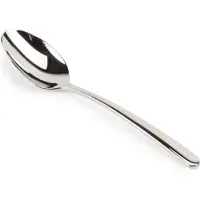 BonBistro espressolepel amberes (set van 6)