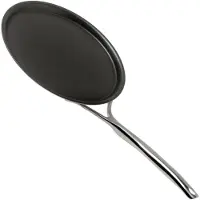 Spring Vulcano pannenkoekenpan/ crêpe pan, 28 cm
