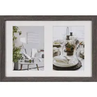 Henzo Fotolijst - Modern Gallery -