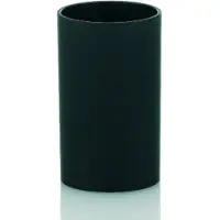 kela Beker Kela Dark Black