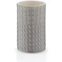 kela Beker Kela Lenora Stone Grey