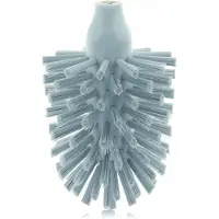 kela WC borstelkop Kela La Brosse PET Light Grey