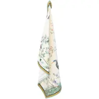 Clayre & Eef Multi Keukendoek 50*70 cm BIP42