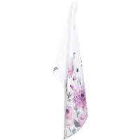 Clayre & Eef Roze Keukendoek 50*70 cm RBU42