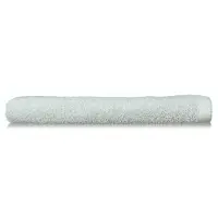 kela - Ladessa Handdoek - Pool Blauw - Kela