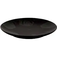 Palmer bord aurora 27 cm jungle