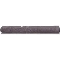 kela - Ladessa Handdoek - Pruim - Kela
