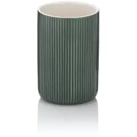 kela Beker Ava - Groen -