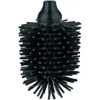 kela WC borstelkop La Brosse Flexible Black