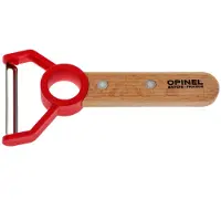 Opinel dunschiller 'Le petit chef'