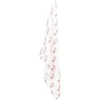 Clayre & Eef Multi Keukendoek 50*70 cm RBC42