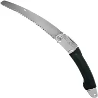 Silky Ultra Accel Curve 240-7,5 Snoeizaag
