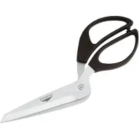 Sambonet Pizzaschaar RVS 25 cm
