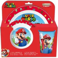 Stor Micro Set in box