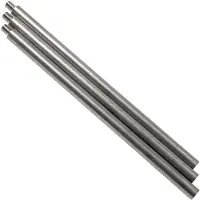 Petromax Extension for Griddle and Fire, zilver