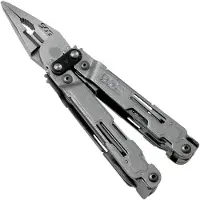 SOG Power Access Deluxe Multitool (Maat - OS, Kleur - Nocolor)