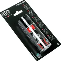 Felco 980 reinigingsspray voor snoei- en metaalscharen