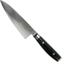 Yaxell - Ran Koksmes 15,5 cm