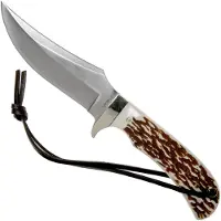 SCHRADE Uncle Henry Skinner Next Gen 1100034 jachtmes
