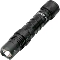 Nitecore P10i Tactical Flashlight