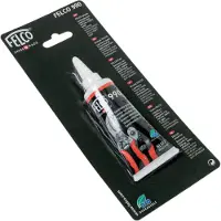 Felco 990 - Onderhoudsvet