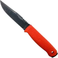 Condor Bushglider Knife, oranje