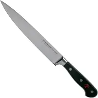 Wüsthof - Classic Vleesmes 20 cm