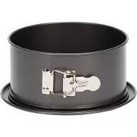 Patisse Springvorm Ø 18 cm