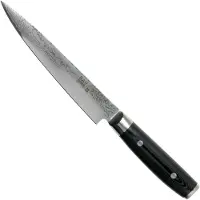Yaxell - Ran Vleesmes 18 cm