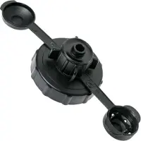 Katadyn Shower Adaptor Camp Series
