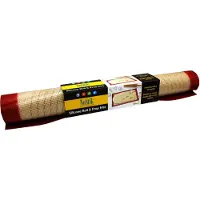 NoStik werkmat | silicone | 38,5 x 58,5 cm
