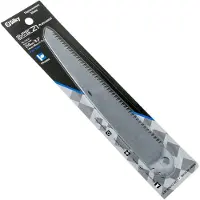 Silky Super Accel 210-14 zaagblad