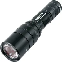 Surefire EDC L1-T dual-output led-zaklamp